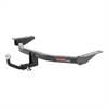 Class 2 Trailer Hitch with Ball Mount - image 1