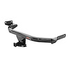 12158 Class 2 Trailer Hitch for 2017-2022 Kia Sportage - image 1