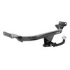 Class 2 Trailer Hitch with Ball Mount - image 2