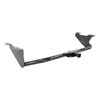 Class 2 Trailer Hitch - image 2