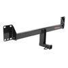 Class 2 Trailer Hitch - image 2