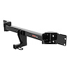 Class 2 Trailer Hitch - image 1