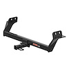 Class 2 Trailer Hitch - image 1