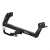 Class 2 Trailer Hitch with Ball Mount - image 1