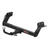 Class 2 Trailer Hitch with Ball Mount - image 3