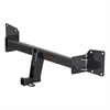 Class 2 Trailer Hitch - image 1