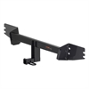 Class 2 Trailer Hitch - image 1