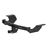 12169 Class 2 Trailer Hitch 1 1/4 in. Receiver Fits Select Honda CR-V - image 1