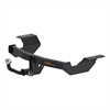 CLASS II TRAILER HITCH PI - image 1