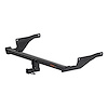 Class 2 Trailer Hitch for 2013-2018 Mazda CX-5
