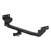 CLASS II TRAILER HITCH PI
