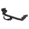 CLASS II TRAILER HITCH PI - image 1