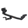 CLASS II TRAILER HITCH PI - image 1