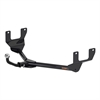 CLASS II TRAILER HITCH PI - image 1