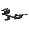 Class II Receiver Hitch for 2018 Buick Regal - image 1