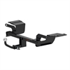 Class II Receiver Hitch w/Ball Mount for 2018-Up Buick Regal - image 1