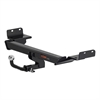 CLASS II TRAILER HITCH PI - image 1
