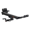 CLASS II TRAILER HITCH PI - image 1