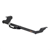 CLASS II TRAILER HITCH PI - image 1