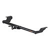 CLASS II TRAILER HITCH PI - image 1