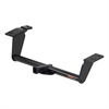 Class II 1.25" Receiver Hitch - image 1