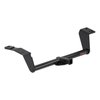 Class II 1.25" Receiver Hitch - image 2