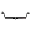 Class II 1.25" Receiver Hitch - image 3
