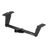 Class II 1.25" Receiver Hitch - image 4