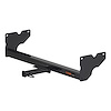Class II 1.25" Trailer Hitch - image 1