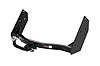 Class II 1.25 in. Receiver Hitch - image 1