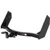 CLASS II TRAILER HITCH P - image 1