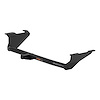 Class II Receiver Hitch for 2017-2018 Chrysler Pacifica - image 1