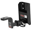 CLASS II TRAILER HITCH P - image 1