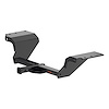 CLASS 2 HITCH 1-1/4" RECV - image 1