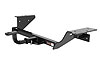 Class II 1.25 in. Receiver Hitch - image 1