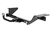 Class II 1.25 in. Receiver Hitch - image 1