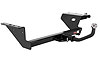 Class II 1.25 in. Receiver Hitch - image 1