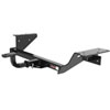 CLASS II TRAILER HITCH P - image 1