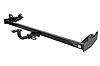 Class II 1.25 in. Receiver Hitch - image 1