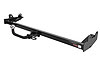 Class II 1.25 in. Receiver Hitch - image 1