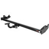 CLASS II TRAILER HITCH P - image 1