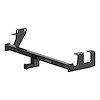 12188 Class 2 Trailer Hitch 1 1/4 in. Receiver Fits Select Ford EcoSport - image 1