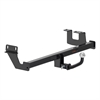 CLASS 2 HITCH 1-7/8" BALL - image 1