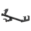 CLASS 2 HITCH 3/4" HOLE - image 1