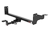 Class II 1.25 in. Receiver Hitch - image 1