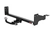 Class II 1.25 in. Receiver Hitch - image 1