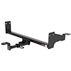 CLASS II TRAILER HITCH P - image 1