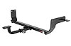 Class II 1.25 in. Receiver Hitch - image 1