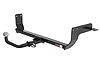 Class II 1.25 in. Receiver Hitch - image 1
