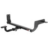 CLASS II TRAILER HITCH P - image 1